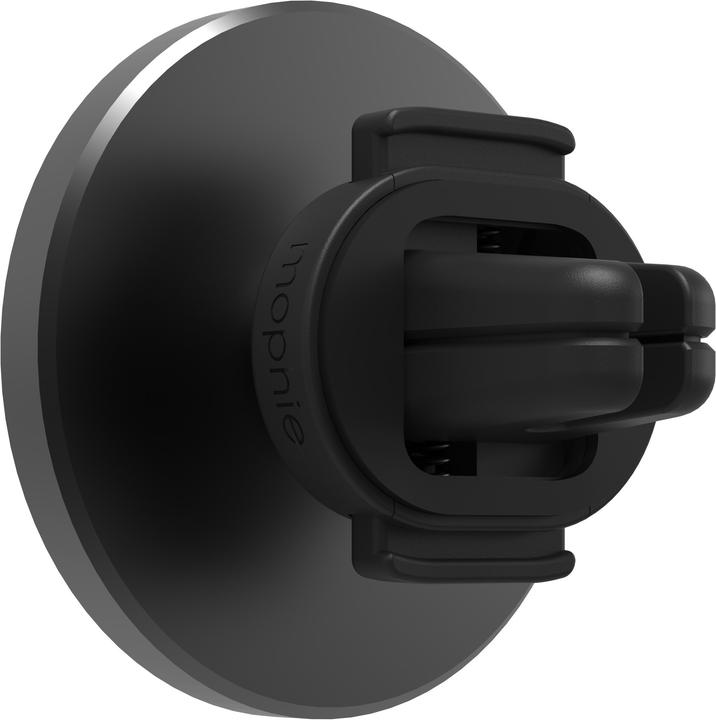 Immagine prodotto mophie Supporto Snap Vent (senza funzione di ricarica)