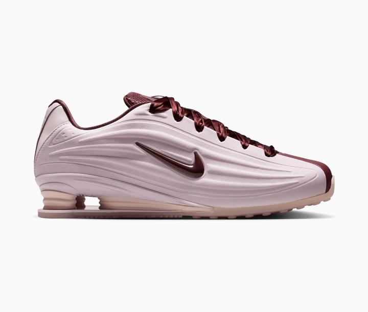 Beige, Borgogna, Rosa