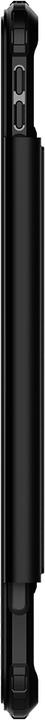 Actual product image Spigen Ultra Hybrid Pro (IPad Pro 11 (2020))