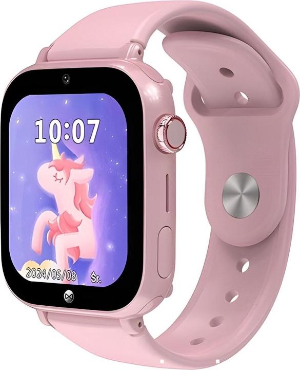 Forever KW-520 Look Me 3 (40 mm, 4G)