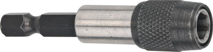 Produktbild kwb Power Box (Sechskant (hexagonal))