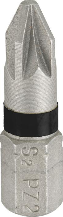 Produktbild kwb Power Box (Sechskant (hexagonal))