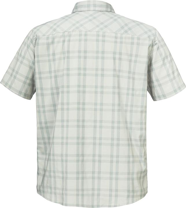 Immagine prodotto Schöffel Shirt Style Frolya MEN (3XL, 56)
