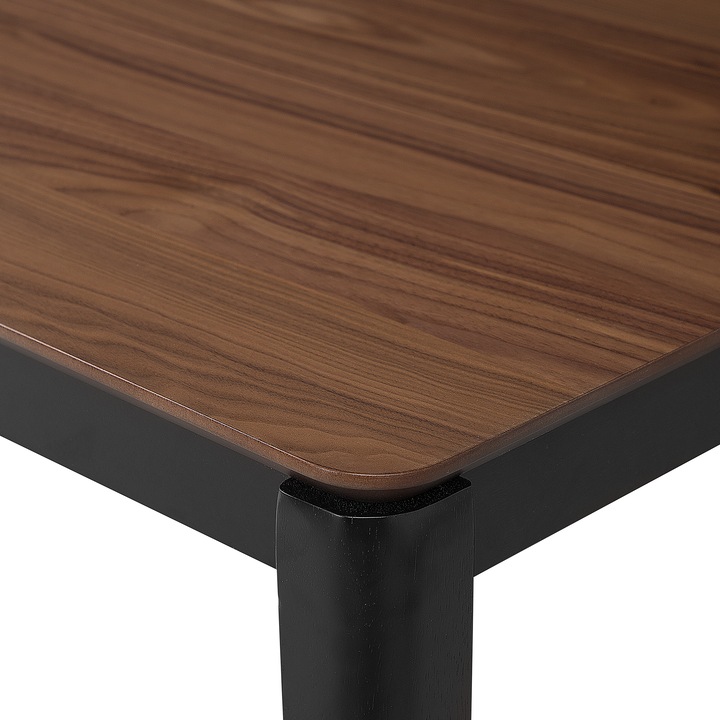 Produktbild Beliani Cedar
