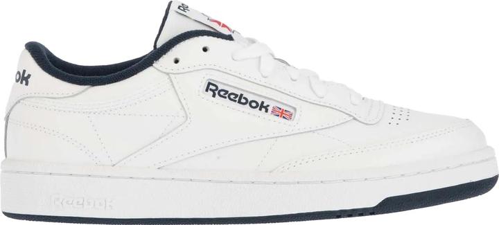 Produktbild Reebok Sneaker Club C 85 Leder (39.5)