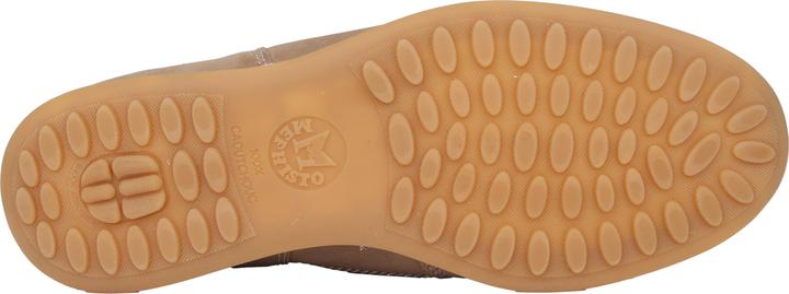 Actual product image Mephisto Leon (47.5)