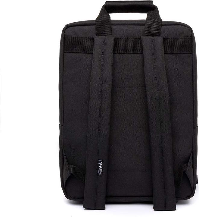 Actual product image Lefrik Smart Daily (8 l)