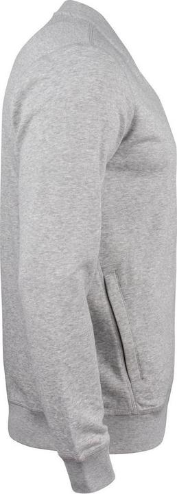 Produktbild Clique Premium Oc Jacke (L)