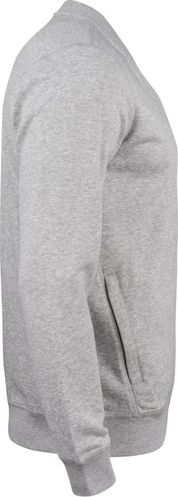Actual product image Clique Premium Oc Jacket (L)