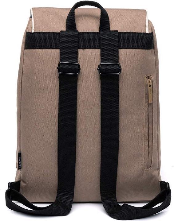 Actual product image Lefrik Knapsack (17 l)