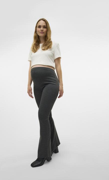 Produktbild Mamalicious Normal geschnitten Leggings Leggings (S)