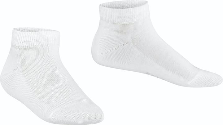 Image du produit Falke Family SN (Une unité par pack, 31 - 34)