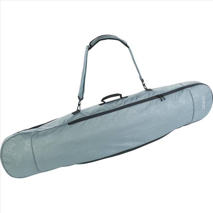 Evoc Board Bag (165 cm)