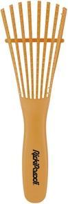 Immagine prodotto RickiParodi Mini Concave Descaling Brush