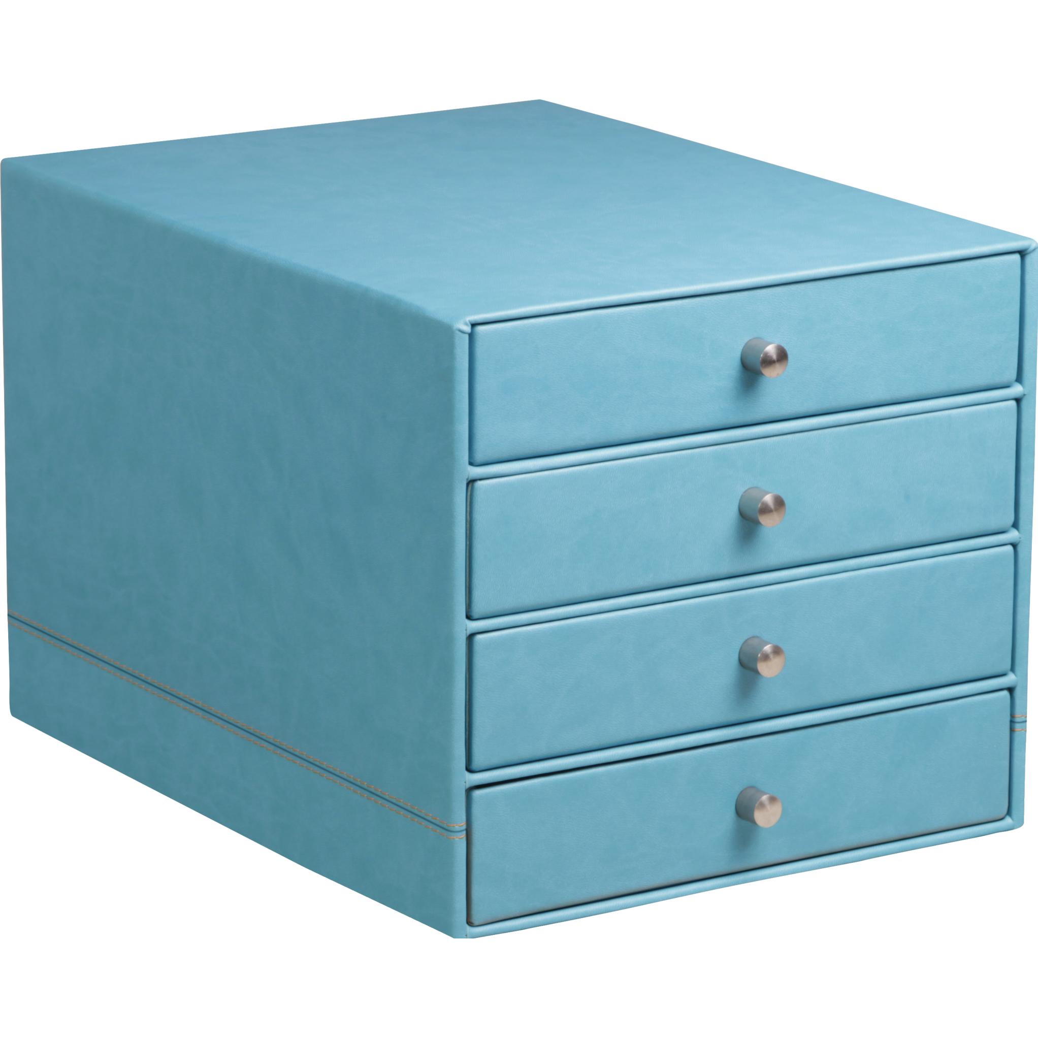 Rhodia, Schreibtisch Accessoire, Homeoffice Rhodiarama