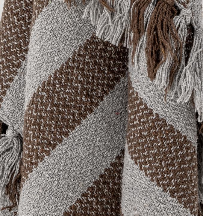 Immagine prodotto Bloomingville Mini Nann (100 x 80 cm)