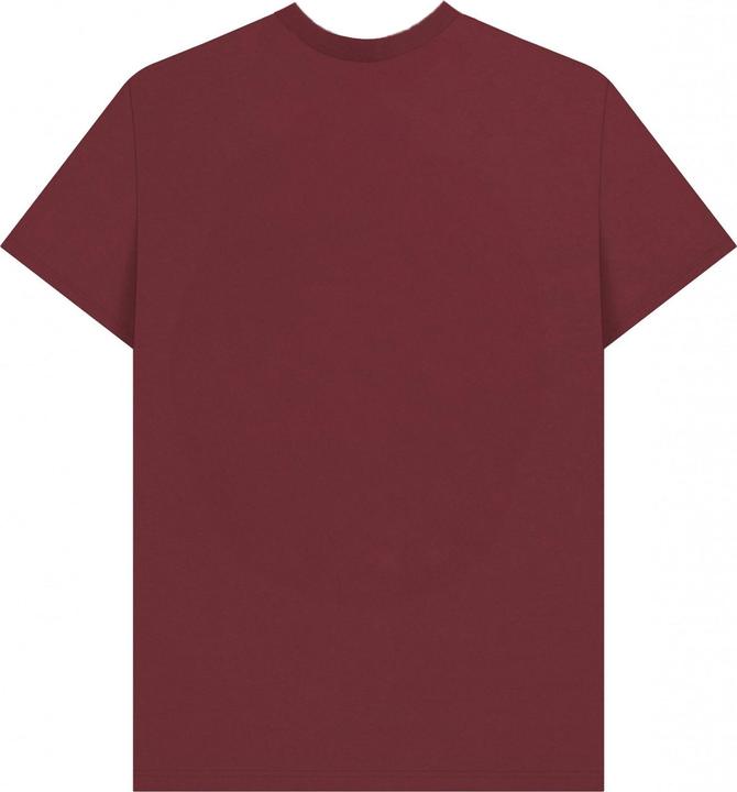 Produktbild Halloween TShirt (M)