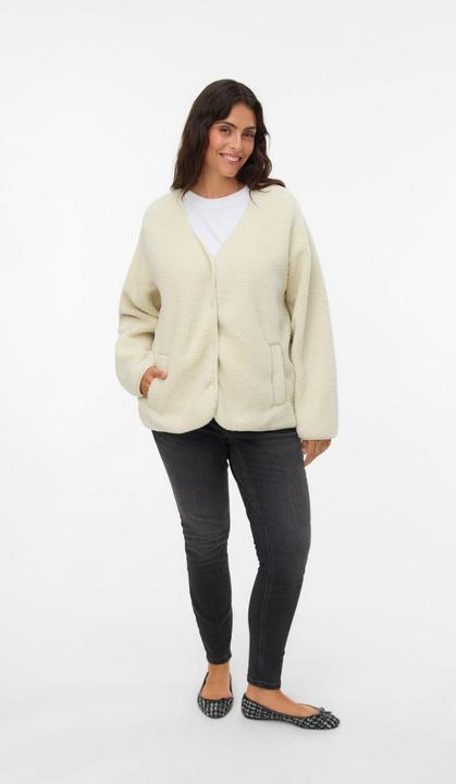 Immagine prodotto Vero Moda VMCJOSEFIN Jacke Jacke (48)