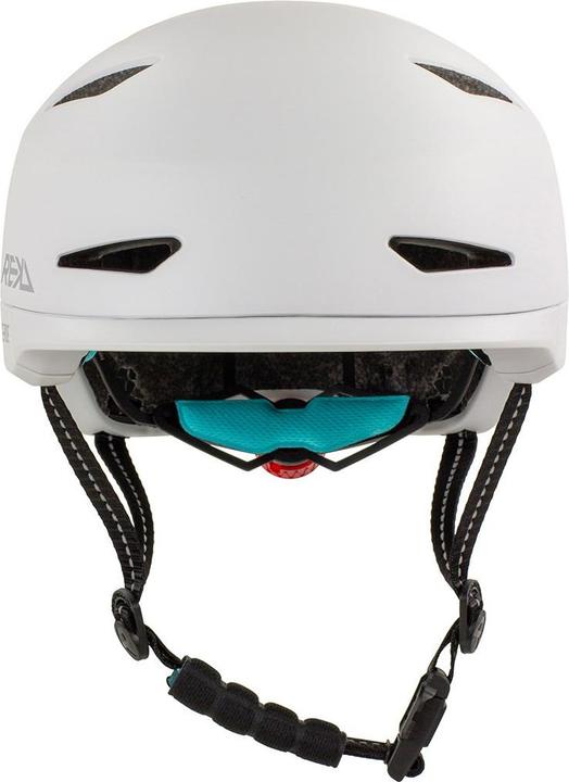 Image du produit Rekd Urbanlite (54 - 58 cm)