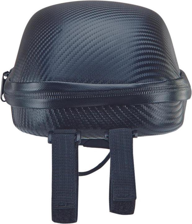 Produktbild Prophete Bin (4 l)