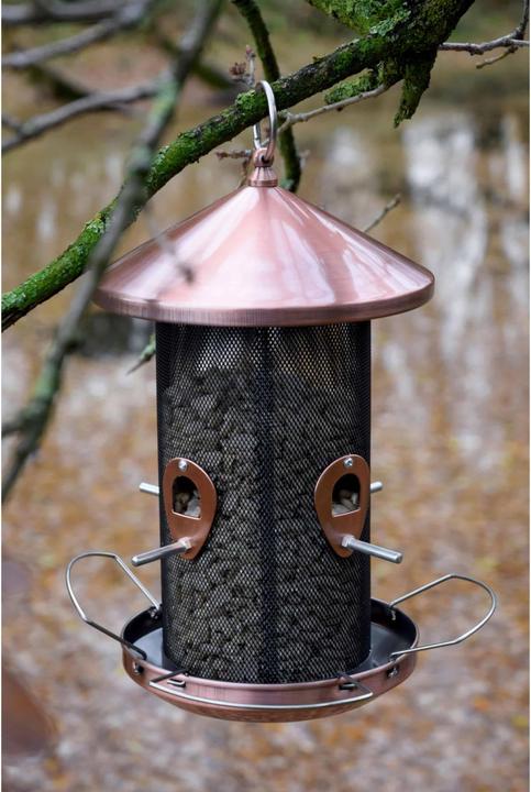 Image du produit Dobar Copper