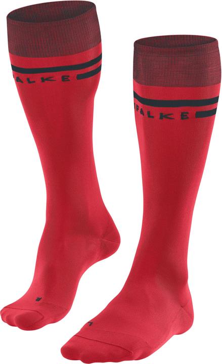 Actual product image Falke SK7 Race (39 - 41)