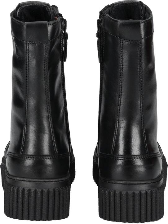 Produktbild Marc O'Polo Schnürboots (38)