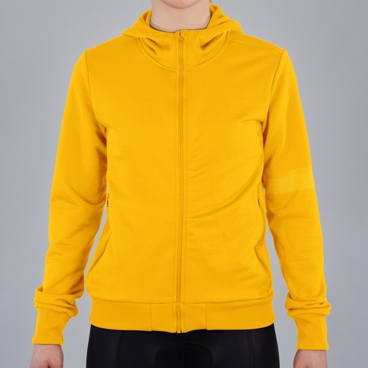 Immagine prodotto Sportful Giara W felpa con cappuccio (S)