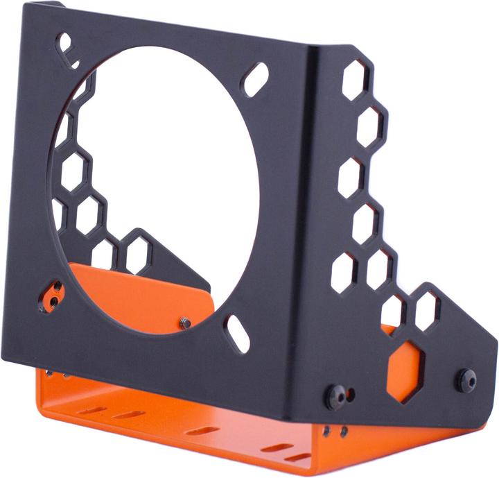 Immagine prodotto Simucube Mount