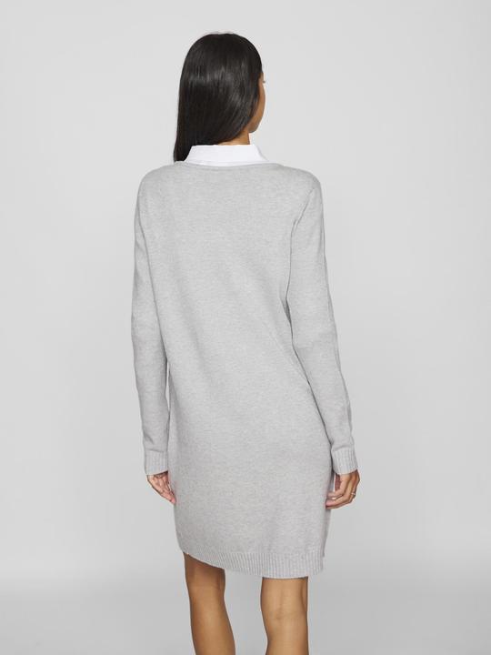 Produktbild Vila Strickkleid (XL)