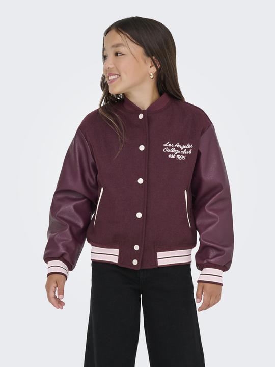 Actual product image Only Kogwestcoast (158)