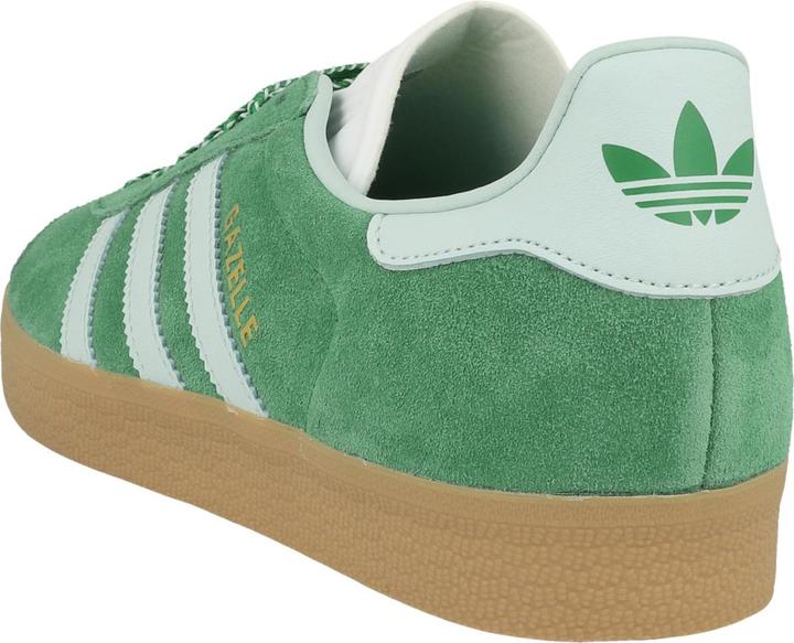 Produktbild adidas Gazelle (43 1/3)