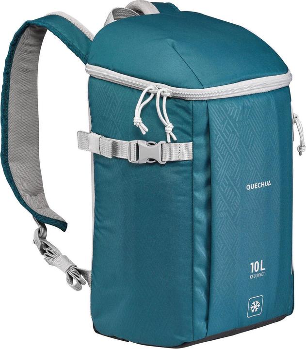 Image du produit Quechua NH100 (10 l)
