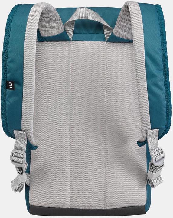 Image du produit Quechua NH100 (10 l)