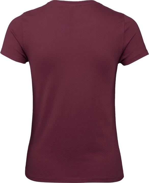 Produktbild B&C TShirt #E150 (L)