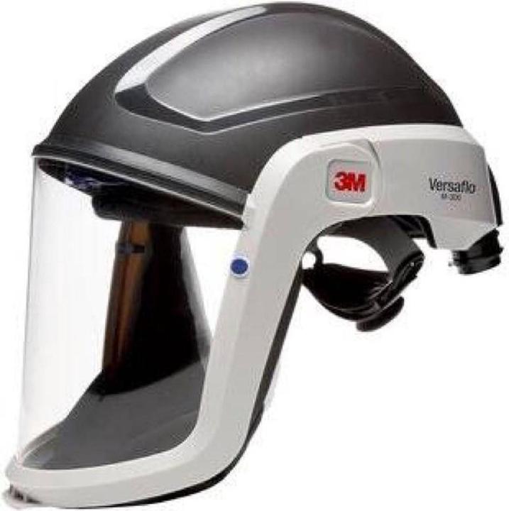 Produktbild 3M Versaflo Helmet M-307
