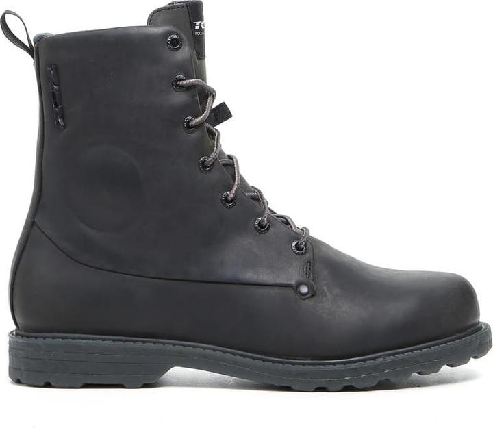 Produktbild TCX Stiefel Blend 2 WP (Herren, 42)
