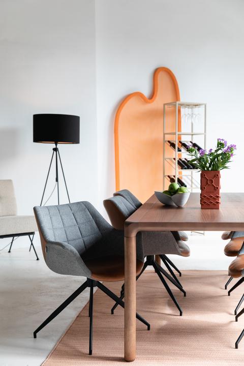 Immagine prodotto Zuiver Doulton