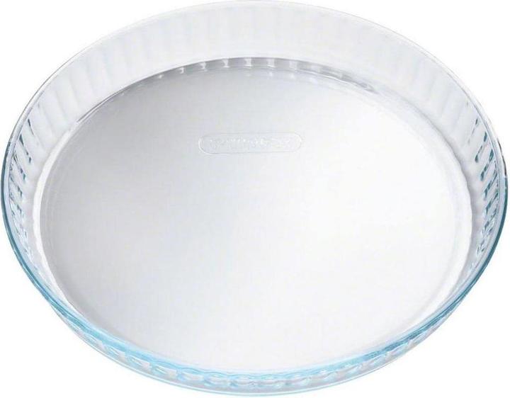 Produktbild Miele Mbfg 30 (30 cm)