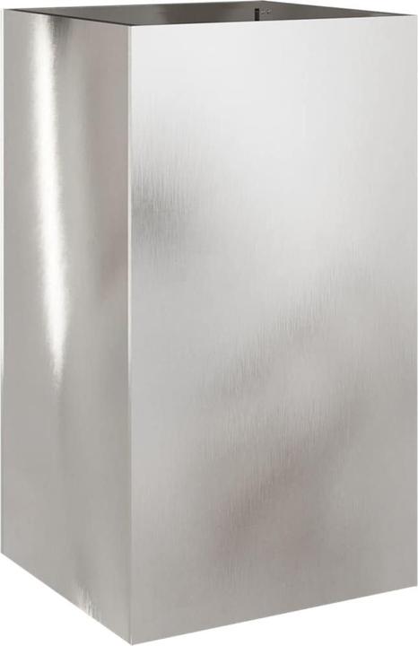 Produktbild vidaXL Pflanzgefäss