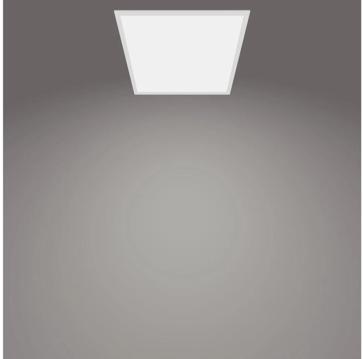 Actual product image Philips Touch (3600 lm)