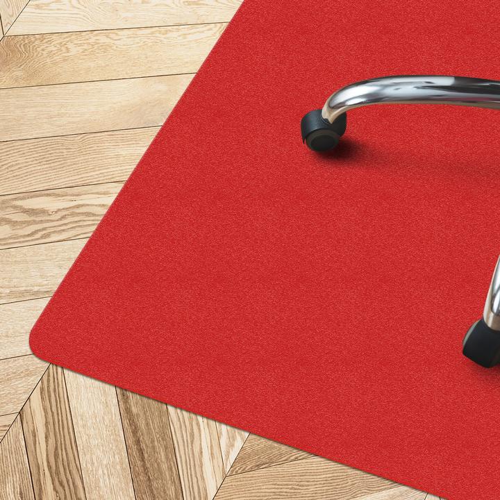 Produktbild Karat Bodenschutzmatte Color (90 x 120 cm)