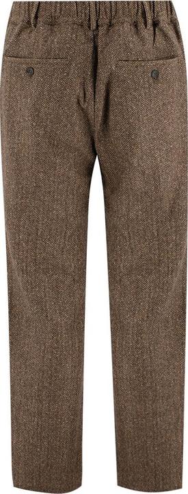 Immagine prodotto MC2 Saint Barth Pantaloni