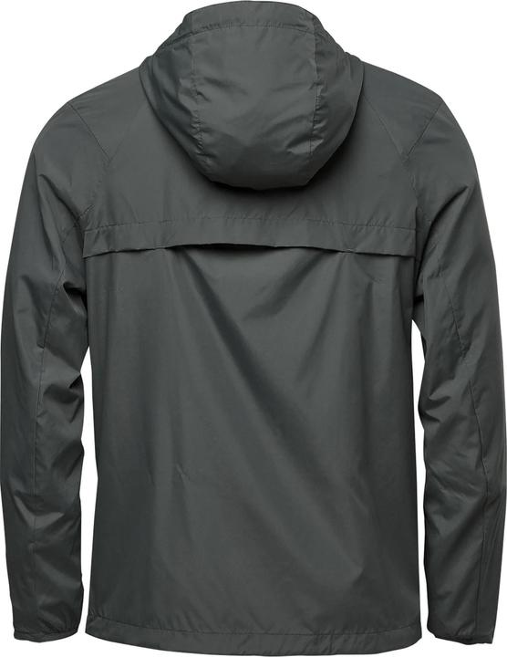 Produktbild Stormtech Jacke Wasserfest (XL)