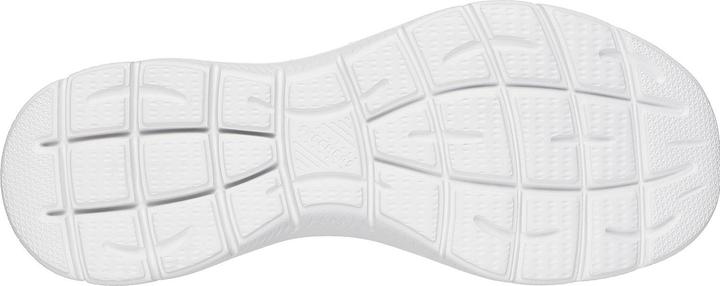 Image du produit Skechers 150284 (38)