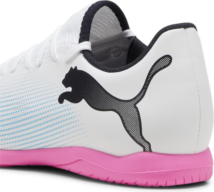 Image du produit Puma Future 7 Play It (44.5)
