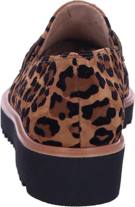 Image du produit Paul Green 2694-107 07 (40)