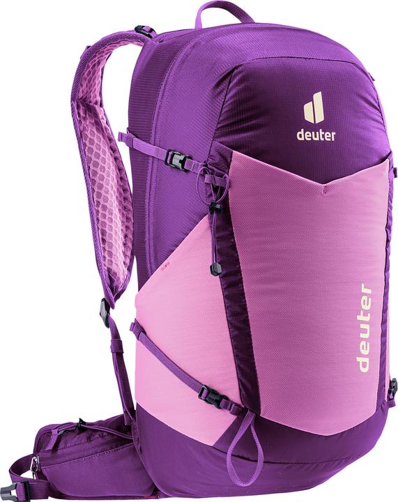 Produktbild Deuter Speed Lite Pro 23 (23 l)