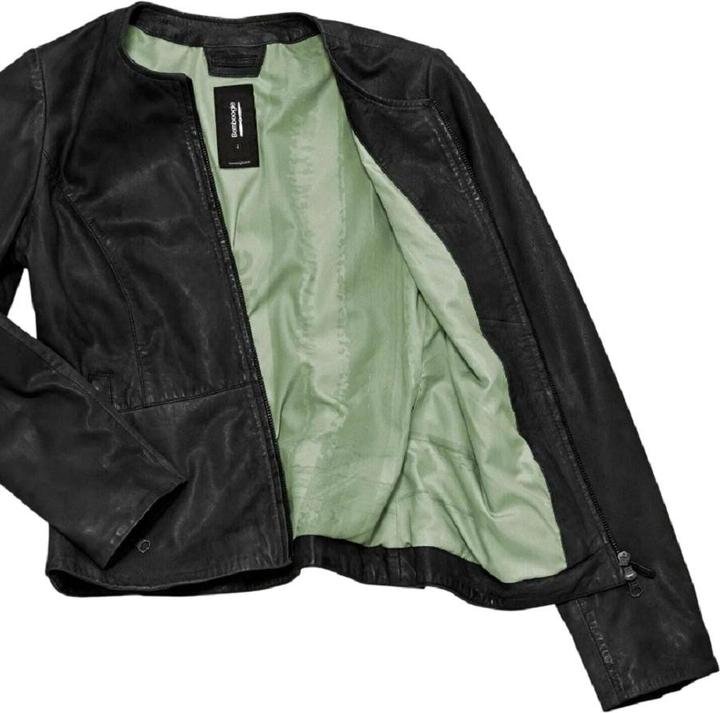 Produktbild Bomboogie Jacket