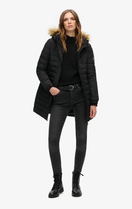 Produktbild Superdry Fuji (XS)
